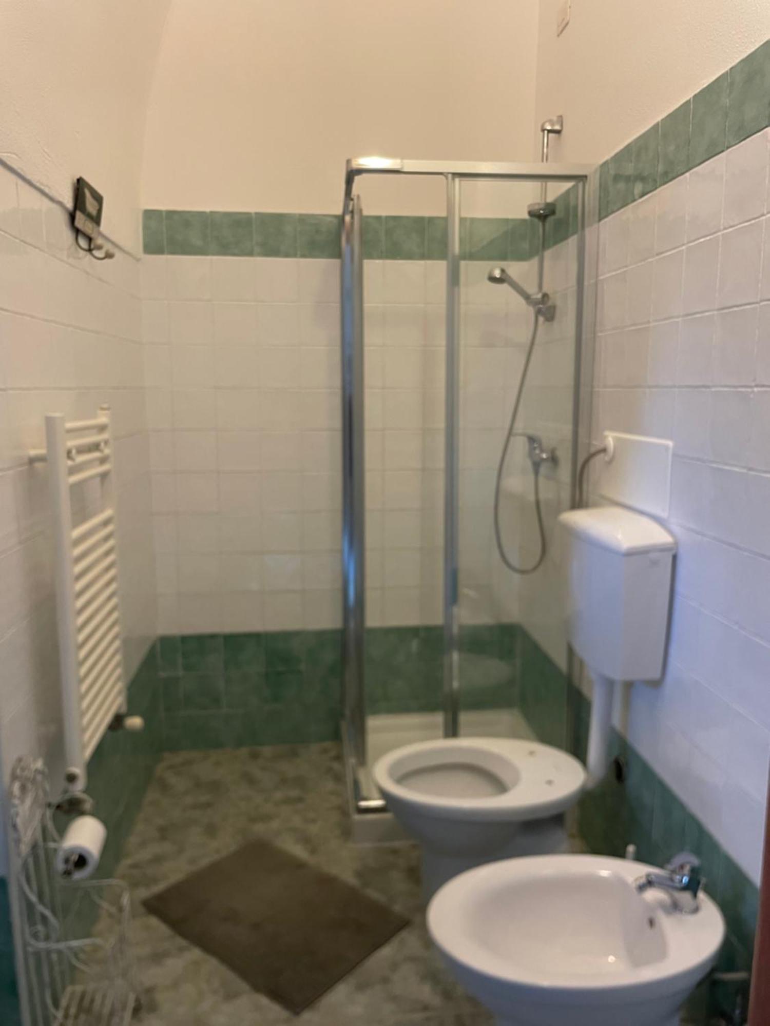 Triple Room,1722972740:JPEG